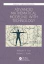 Advanced Mathematical Modeling With Technology - Preview