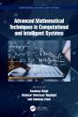 Advanced Mathematical Techniques In Computational And Intelligent Systems - Preview