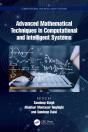 Advanced Mathematical Techniques In Computational And Intelligent Systems - Preview