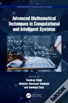 Advanced Mathematical Techniques In Computational And Intelligent Systems