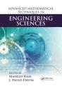 Advanced Mathematical Techniques In Engineering Sciences - Preview