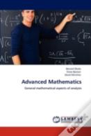 Advanced Mathematics