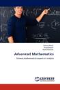 Advanced Mathematics - Preview