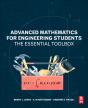Advanced Mathematics For Engineering Students - Preview