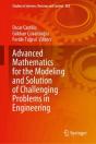 Advanced Mathematics For The Modeling And Solution Of Challenging Problems In Engineering - Preview