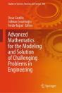 Advanced Mathematics For The Modeling And Solution Of Challenging Problems In Engineering - Preview