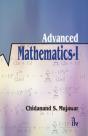 Advanced Mathematics:  Volume I - Preview
