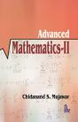 Advanced Mathematics:  Volume Ii - Preview