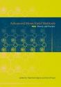 Advanced Mean Field Methods - Theory And Practice - Preview