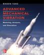 Advanced Mechanical Vibration: Modeling, Analysis, And Simulation - Preview