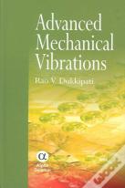 Advanced Mechanical Vibrations