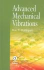 Advanced Mechanical Vibrations - Preview