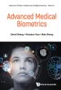 Advanced Medical Biometrics - Preview