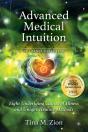 Advanced Medical Intuition - Second Edition - Preview