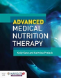 Advanced Medical Nutrition Therapy - Preview