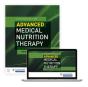 Advanced Medical Nutrition Therapy - Preview