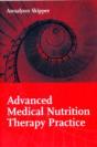 Advanced Medical Nutrition Therapy Practice - Preview