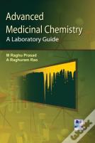 Advanced Medicinal Chemistry