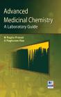 Advanced Medicinal Chemistry - Preview