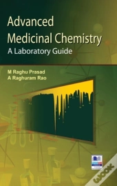 Advanced Medicinal Chemistry