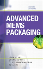 Advanced Mems Packaging - Preview