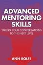 Advanced Mentoring Skills - Taking Your Conversations To The Next Level - Preview
