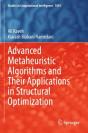 Advanced Metaheuristic Algorithms And Their Applications In Structural Optimization - Preview