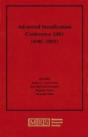 Advanced Metallization Conference 2001 (Amc 2001): Volume 17 - Preview