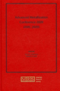 Advanced Metallization Conference 2009 (Amc 2009): Volume 25 - Preview