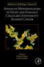Advanced Methodologies To Study And Enhance Cellular Cytotoxicity Against Cancer - Preview