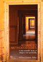 Advanced Methodologies - Preview
