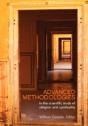 Advanced Methodologies - Preview