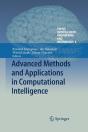 Advanced Methods And Applications In Computational Intelligence - Preview