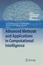 Advanced Methods And Applications In Computational Intelligence - Preview