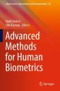 Advanced Methods For Human Biometrics - Preview