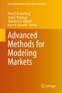 Advanced Methods For Modeling Markets - Preview