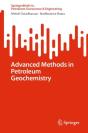 Advanced Methods In Petroleum Geochemistry - Preview