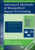 Advanced Methods Of Biomedical Signal Processing