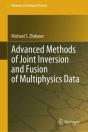 Advanced Methods Of Joint Inversion And Fusion Of Multiphysics Data - Preview