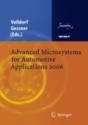 Advanced Microsystems For Automotive Applications 2006 - Preview