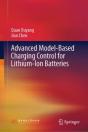 Advanced Model-Based Charging Control For Lithium-Ion Batteries - Preview