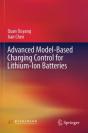 Advanced Model-Based Charging Control For Lithium-Ion Batteries - Preview