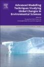 Advanced Modelling Techniques Studying Global Changes In Environmental Sciences - Preview