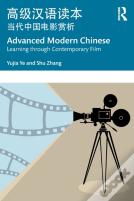 Advanced Modern Chinese ??????