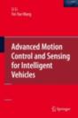 Advanced Motion Control And Sensing For Intelligent Vehicles - Preview