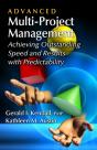 Advanced Multi-Project Management - Preview