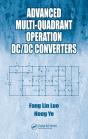 Advanced Multi-Quadrant Operation Dc/Dc Converters - Preview