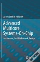 Advanced Multicore Systems-On-Chip