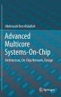 Advanced Multicore Systems-On-Chip - Preview