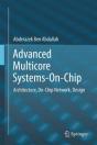 Advanced Multicore Systems-On-Chip - Preview